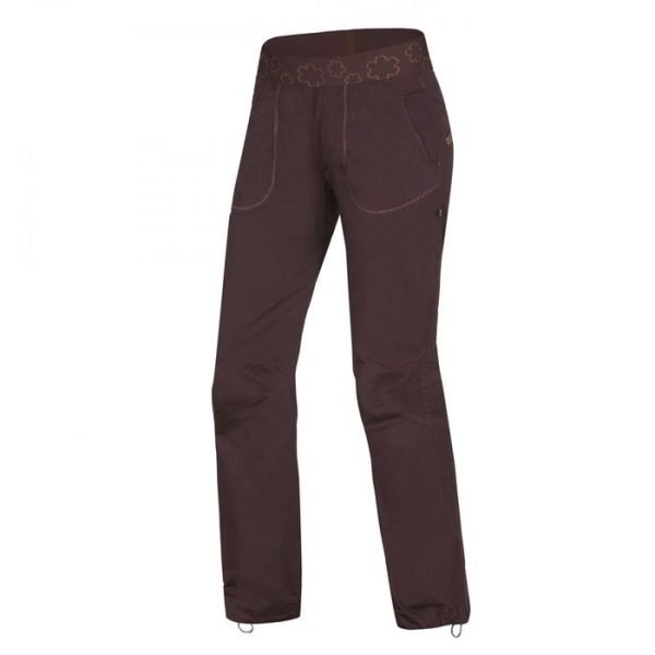 Ocun Pantalone Pantera Donna climbing trousers