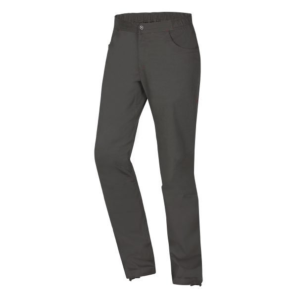 Pantalone arrampicata uomo Ocun Drago