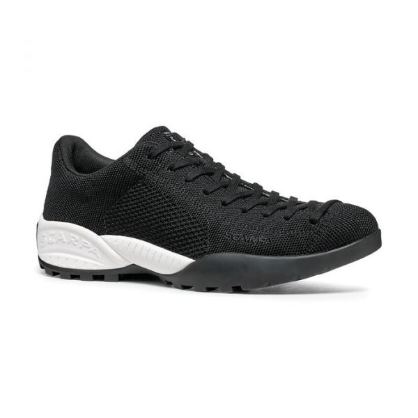 Scarpa Mojito Bio Black