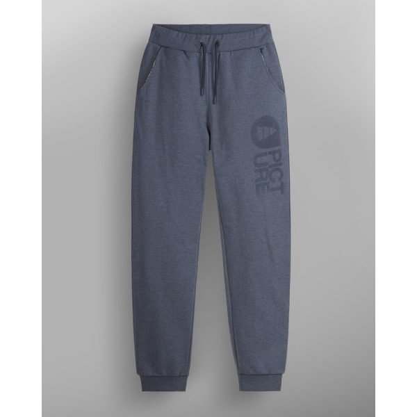 Picture Chill Pants da uomo