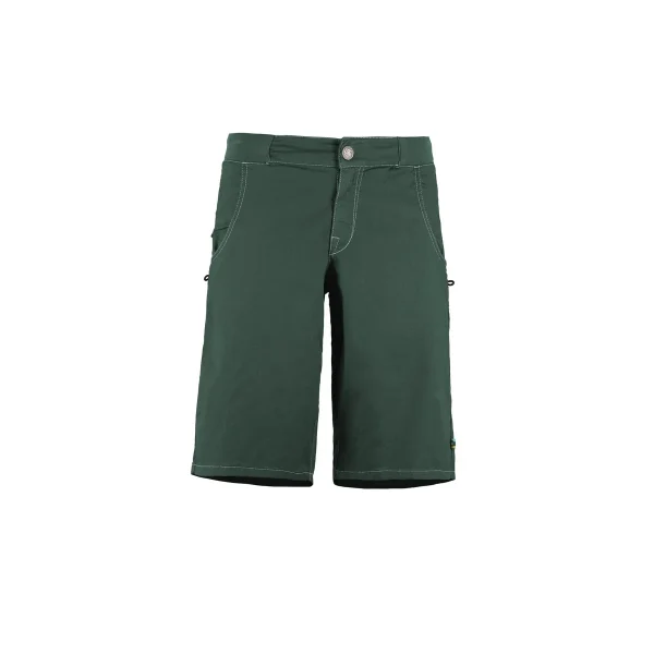 Enove Kroc Flax