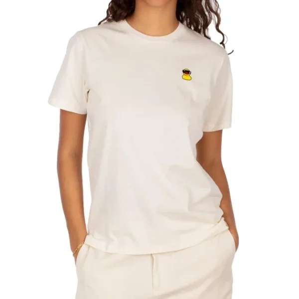 Iriedaily Quitschi Tee donna