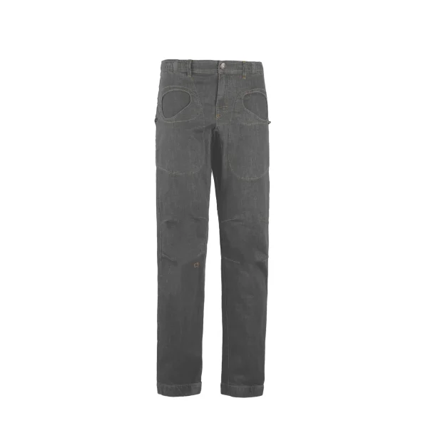 Enove pantalone Rondo Denim