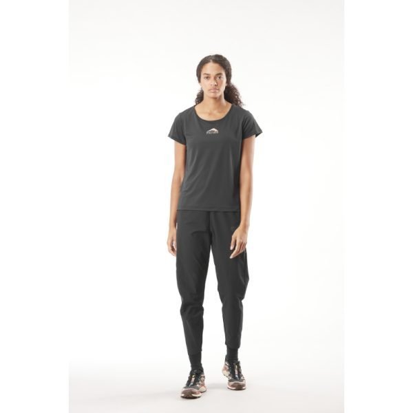 Picture Organic TULEE STRETCH PANTS