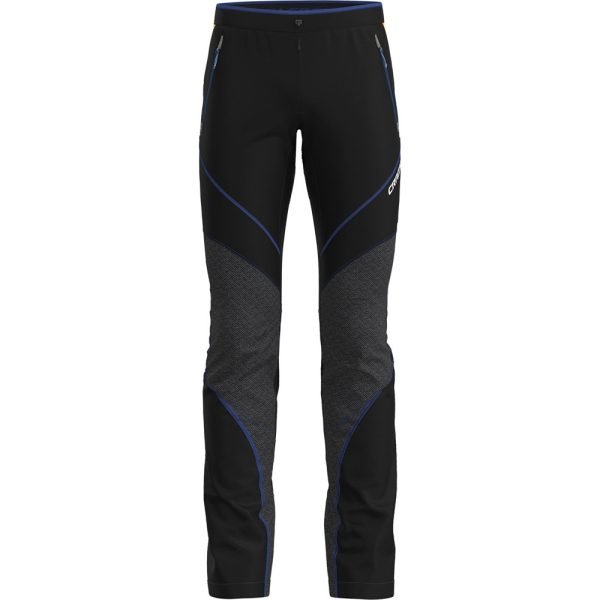 Crazy Idea Pant Viper Light Man