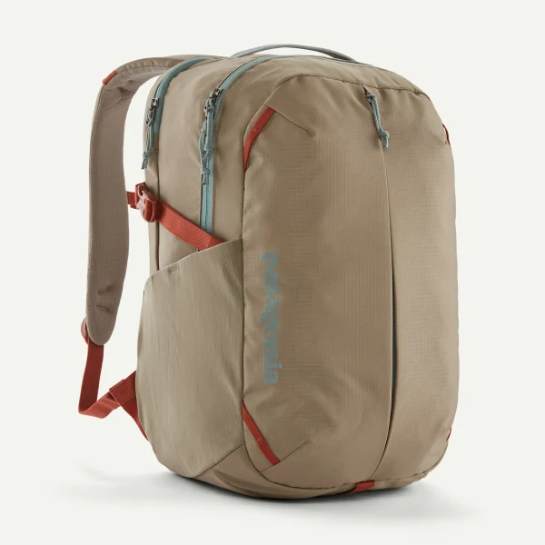 Patagonia Zaino Refugio Day Pack 26L
