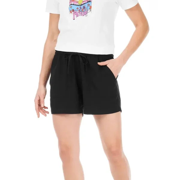 Picture organic clothing Milou shorts