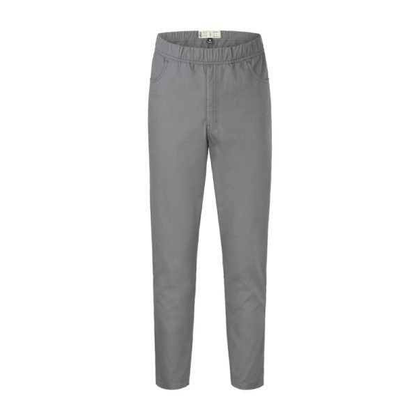 Picture pantaloni uomo Dalaro Pants