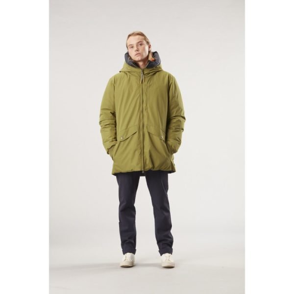 Picture parka Sperky Jkt