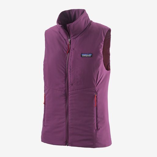 Patagonia Women's Nano-Air Light Vest