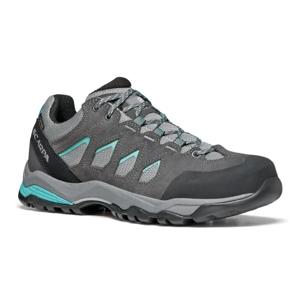 Scarpa Moraine Gtx Wmn donna