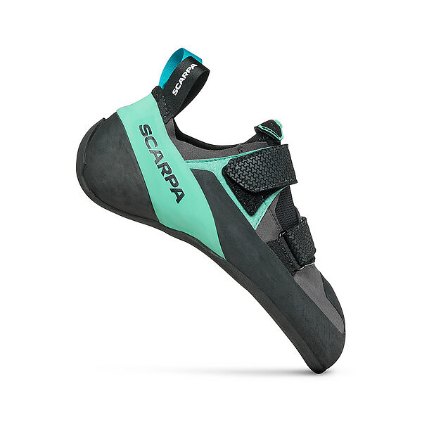 Scarpa scarpetta Arpia V LV donna