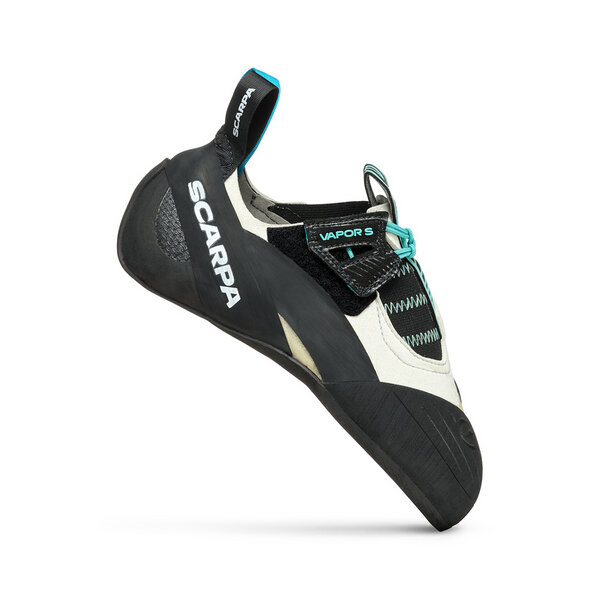 Scarpa scarpetta Vapor S Wmn donna
