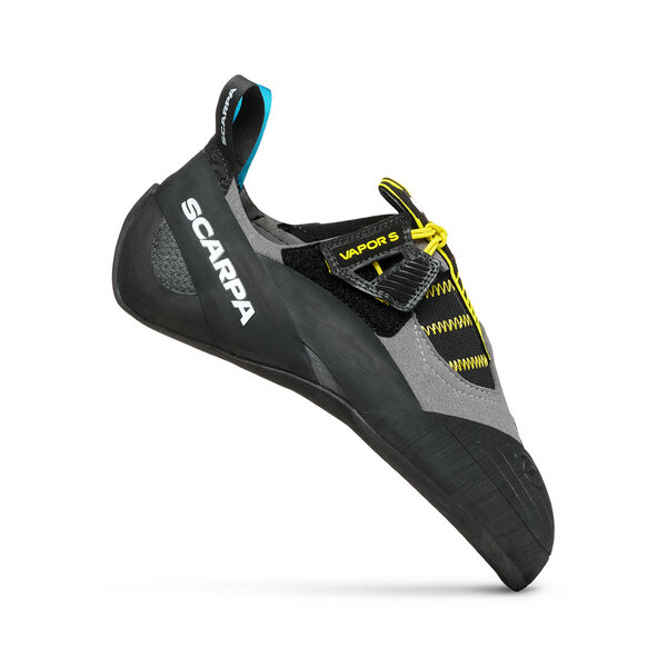 Scarpa scarpetta Vapor S