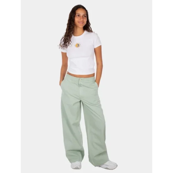 Iriedaily Isie Pant