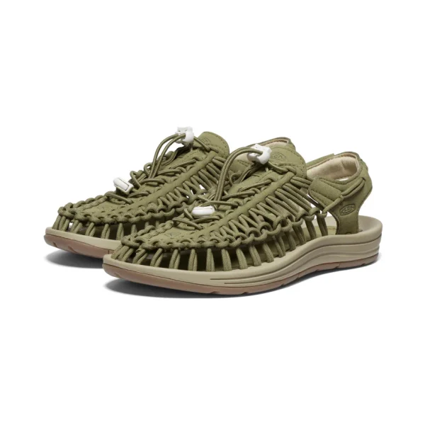 Keen Women's Uneek Sneaker