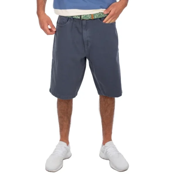 Iriedaily Nanolo Short
