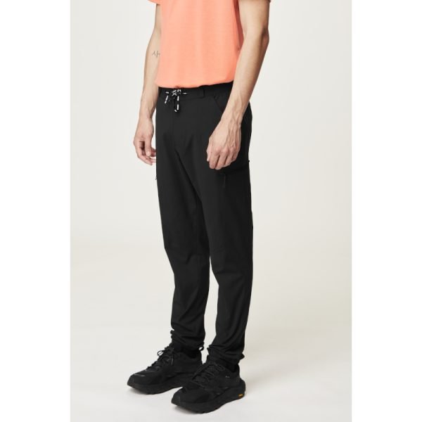 Picture Alpho Pants