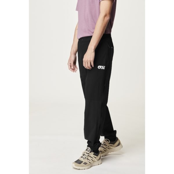 Picture Shooner Stretch Pants