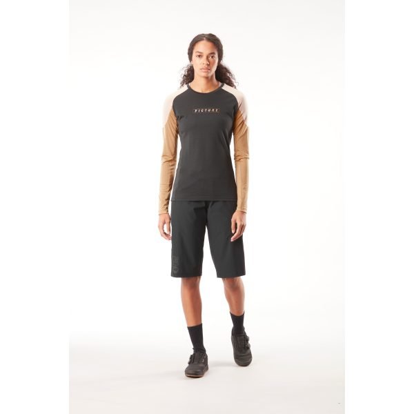 Picture Vellir Stretch W Shorts