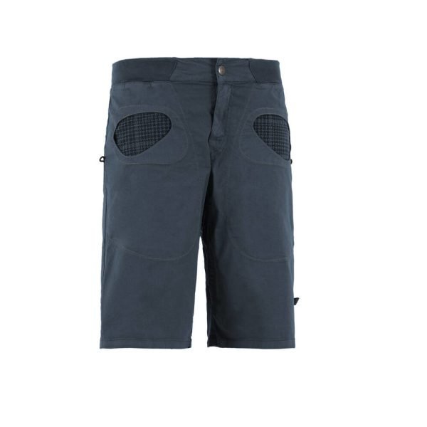 Enove E9 Rondo Short 2.2