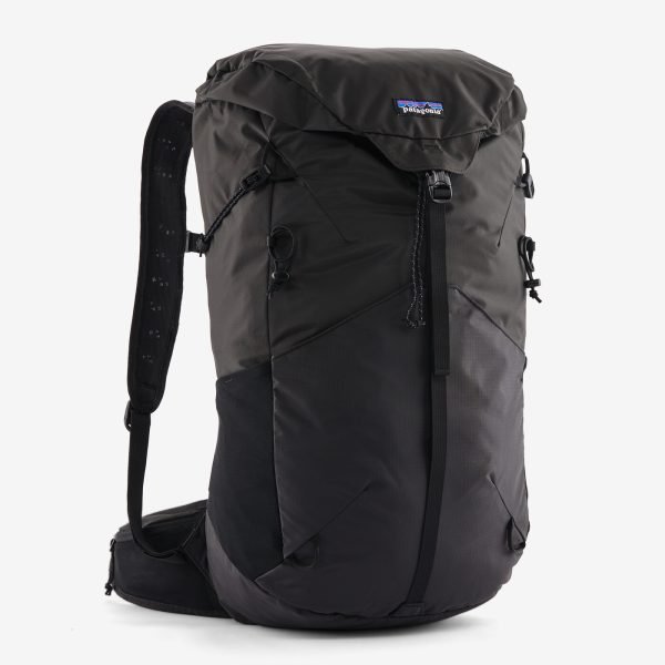 Patagonia Terravia Pack 28L