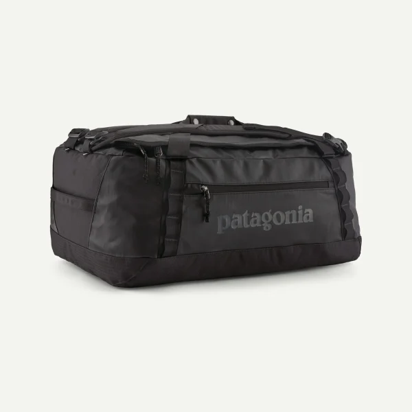Patagonia Black Hole Duffel Bag 55L