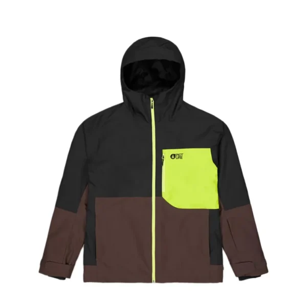 Picture Organic Nitric JKt