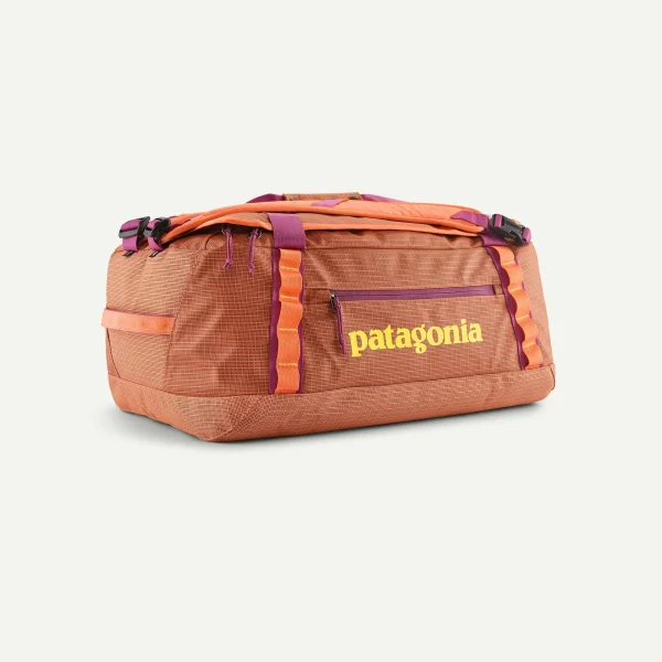 Patagonia Black Hole Duffel Bag 40L