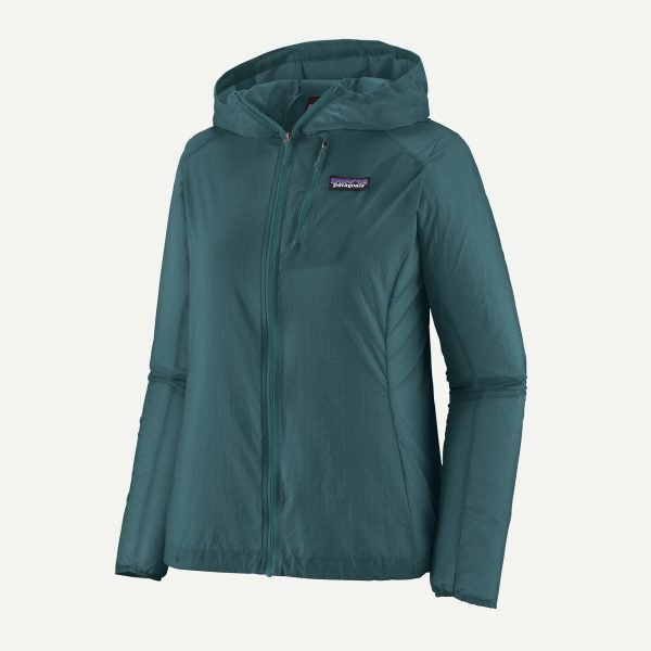 Patagonia Women's Houdini Jacket