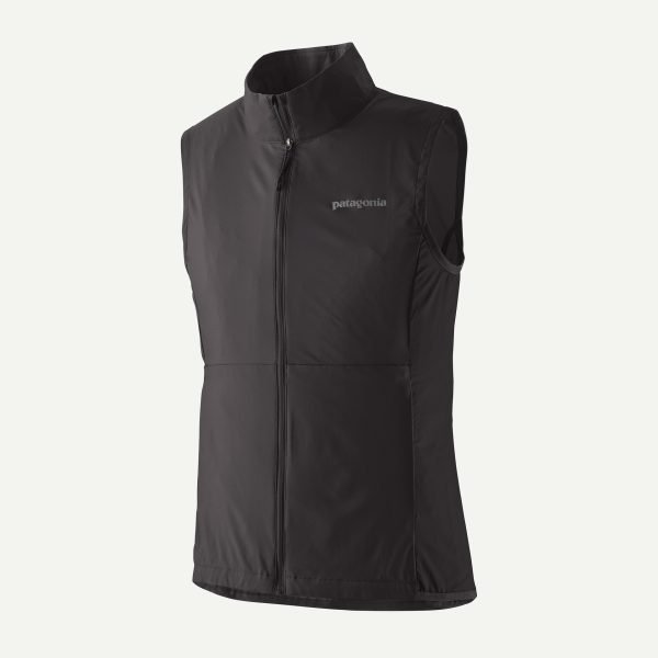Patagonia Women's Trail Craft Vest