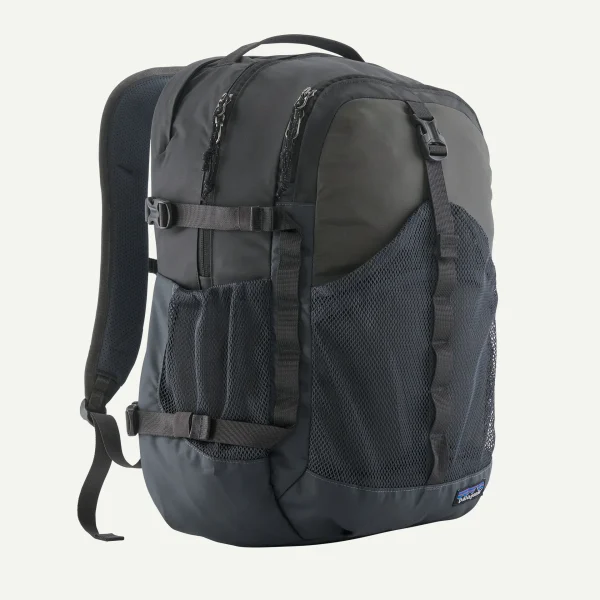 Patagonia Zaino Refugio Day Pack 30L