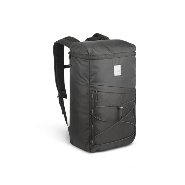 Picture Organic zaino Kepler daypack 22