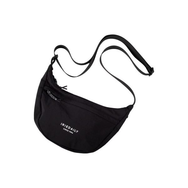 Iriedaily Daily Moon Bag