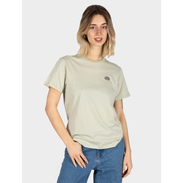 Iriedaily Vancy T-Shirt