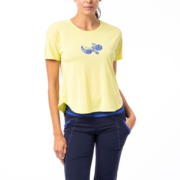 Crazy Idea Shirt Exit