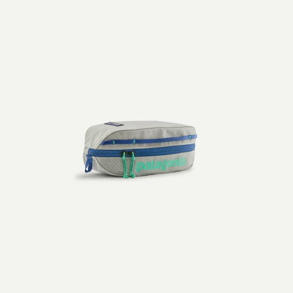 Patagonia Black Hole Cube 3L