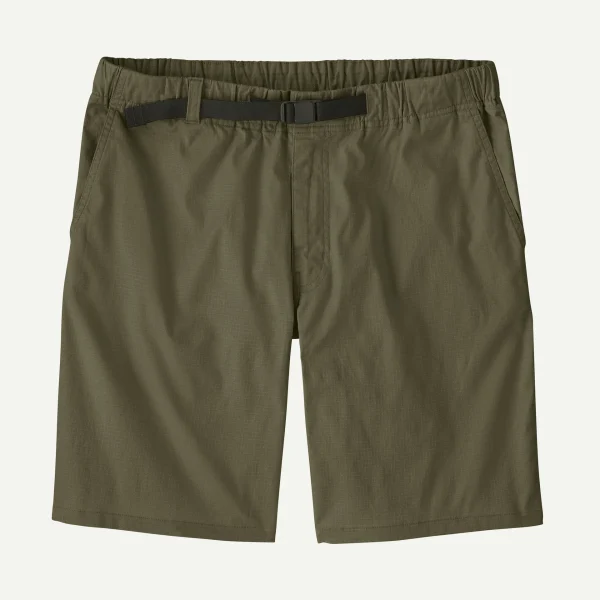 Patagonia Men's Lightweight All-Wear Gi Shorts - 9"