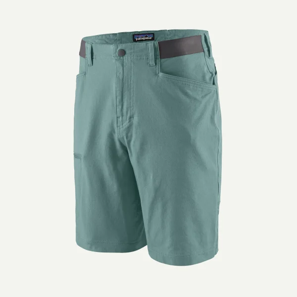 Patagonia Men's Venga Rock Shorts