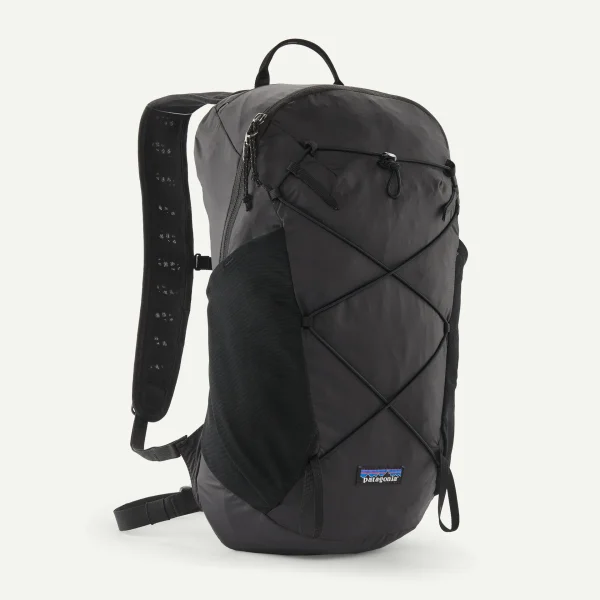 Patagonia Terravia Pack 14L