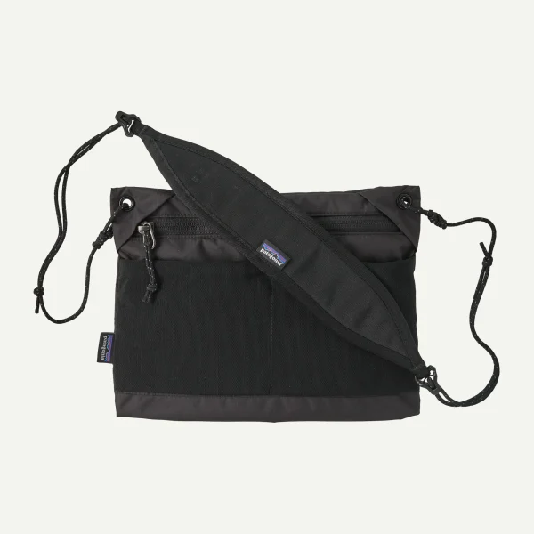 Patagonia Terravia Sacoche Bag 3L
