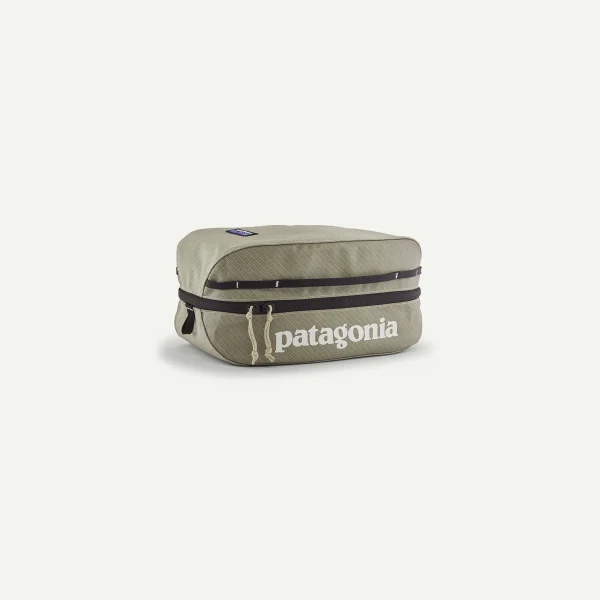 Patagonia Black Hole Cube 6L