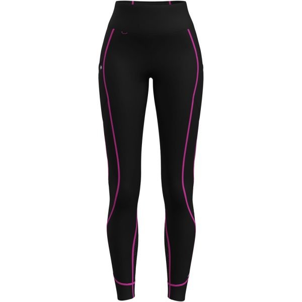 Crazy Idea Leggings Cute Light