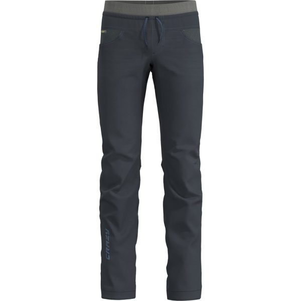 Crazy Idea Pant Joker Light