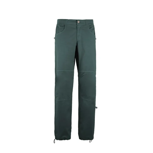 Enove pantalone uomo Scuder