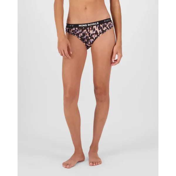 Mons Royale Folo Merino Briefs