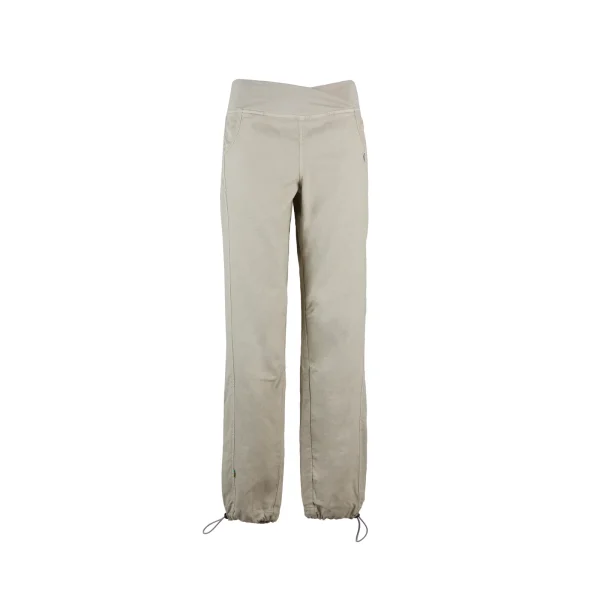 E9 pantalone donna Indi