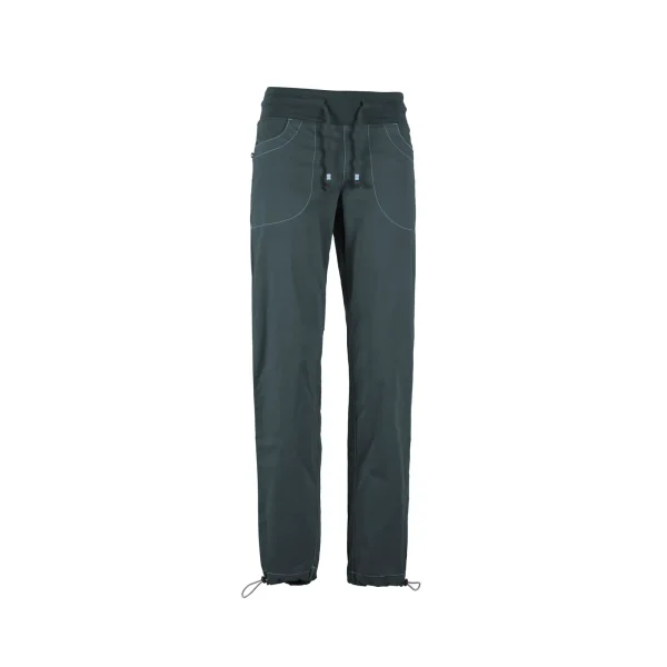 E9 pantaloni donna Mafalda