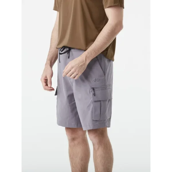 Picture Alpho Shorts uomo