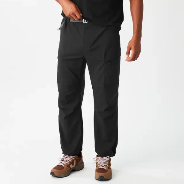 Picture Havor Cargo Pants uomo